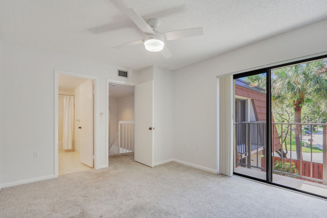 3054 30th Court, Jupiter, FL 33477 Photo