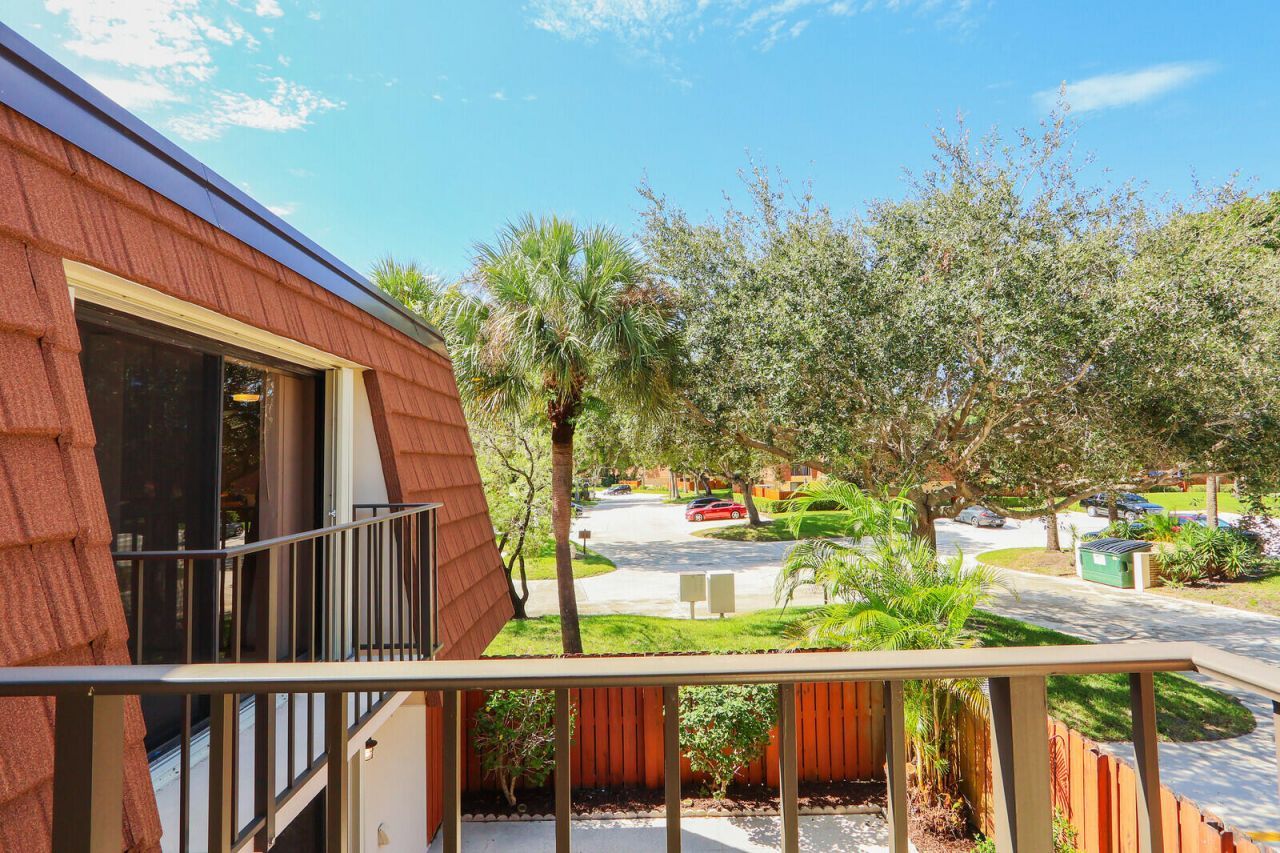 3054 30th Court, Jupiter, FL 33477 Photo