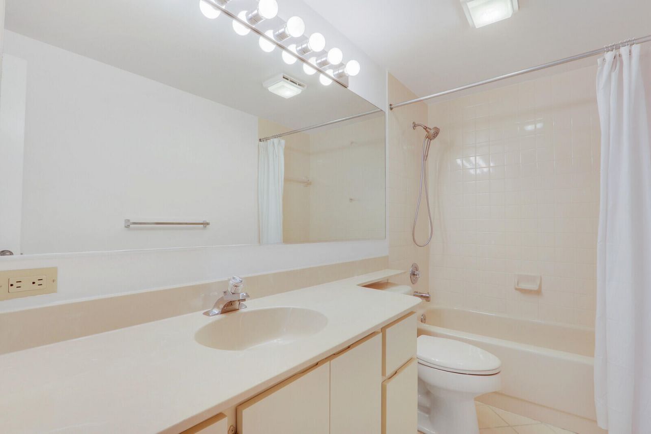 3054 30th Court, Jupiter, FL 33477 Photo