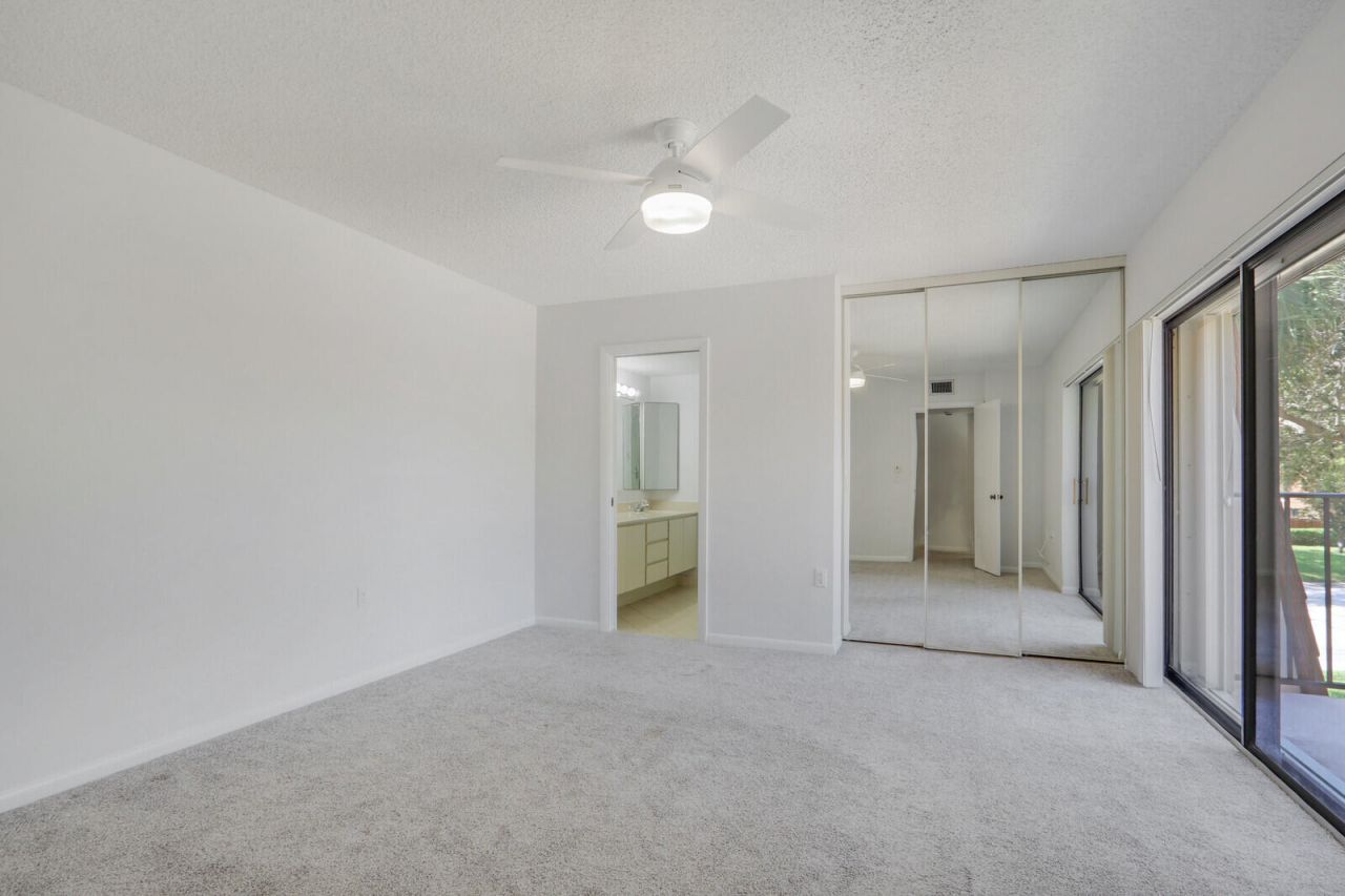 3054 30th Court, Jupiter, FL 33477 Photo