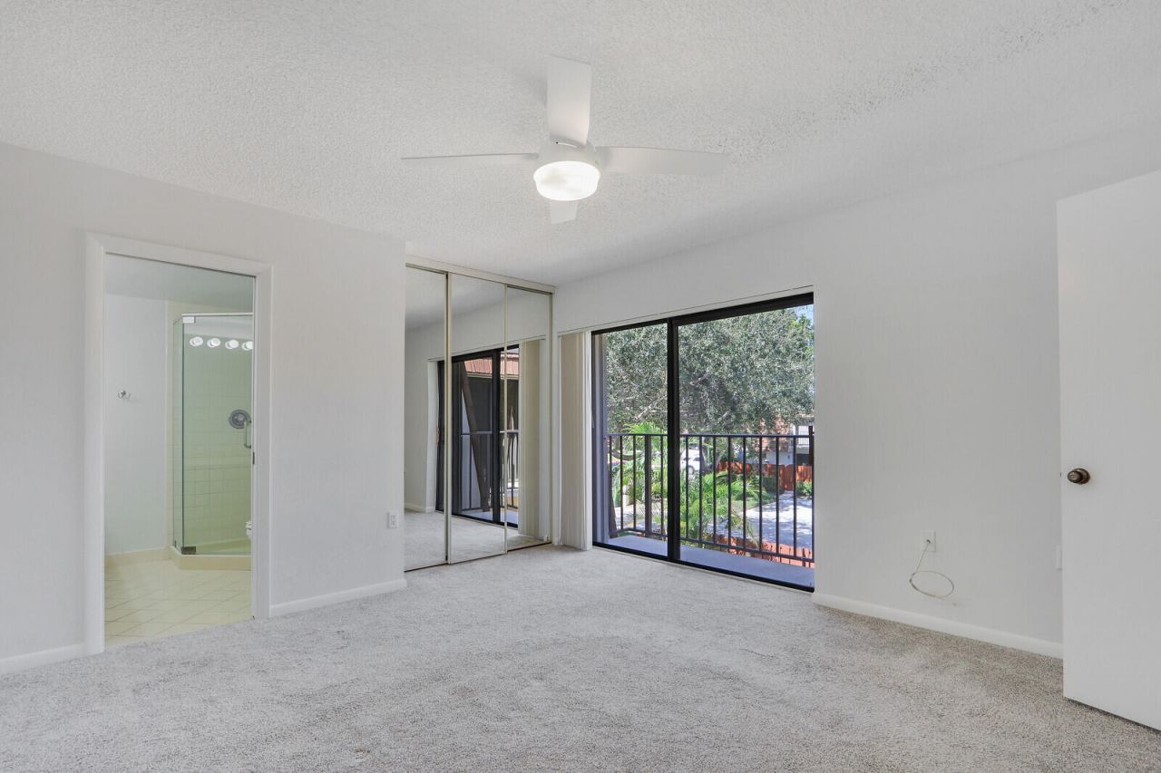 3054 30th Court, Jupiter, FL 33477 Photo