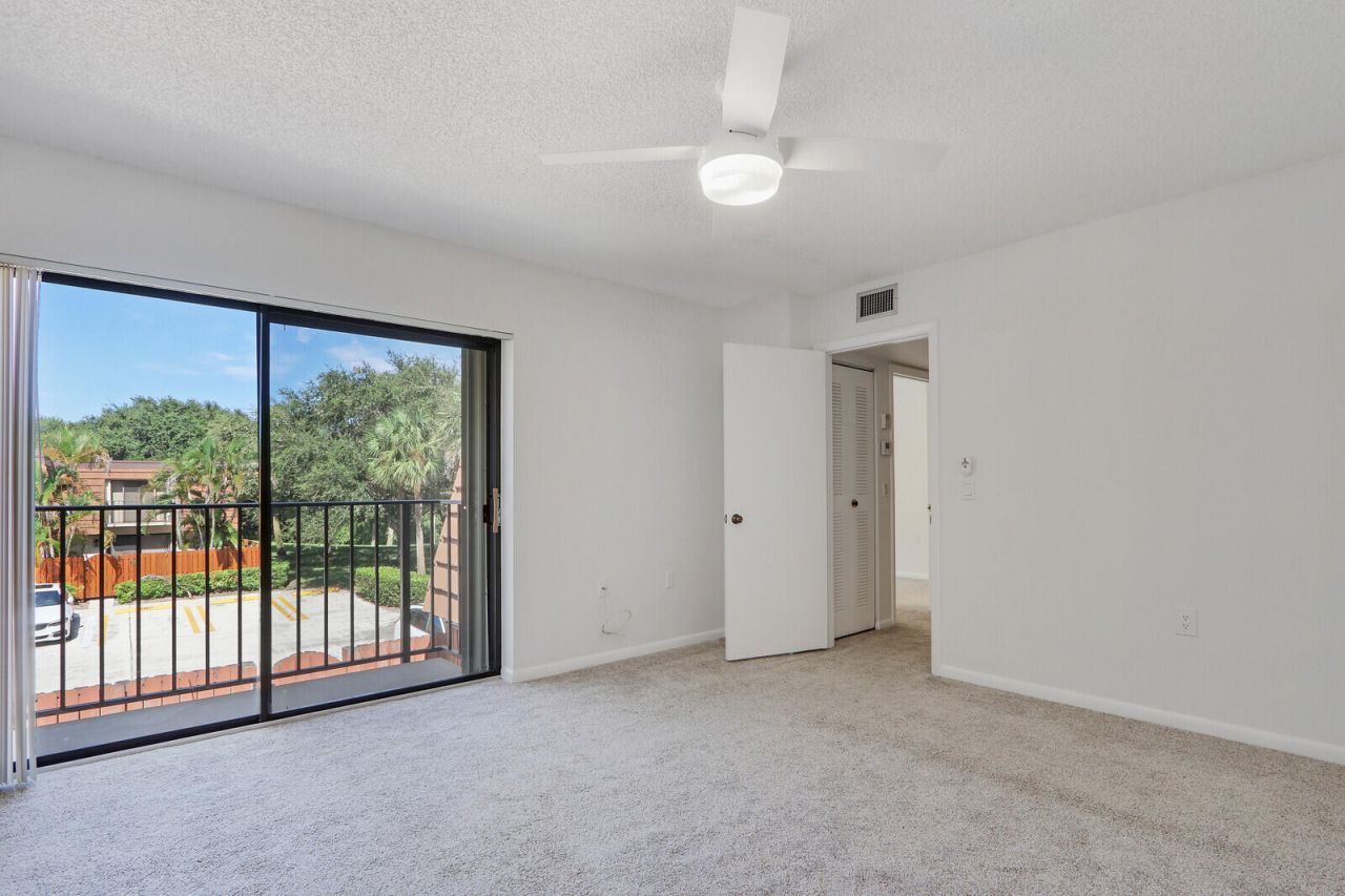 3054 30th Court, Jupiter, FL 33477 Photo