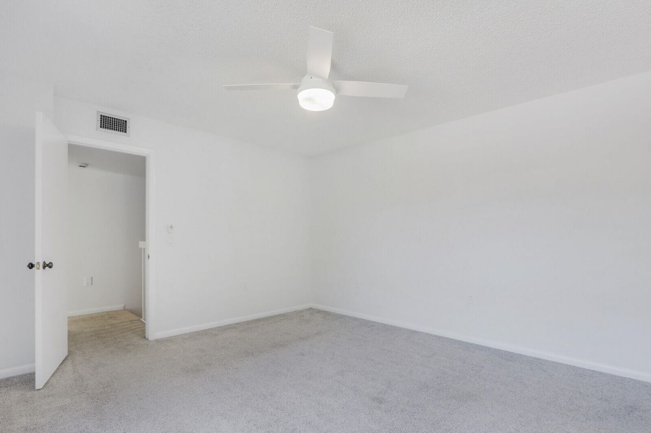 3054 30th Court, Jupiter, FL 33477 Photo