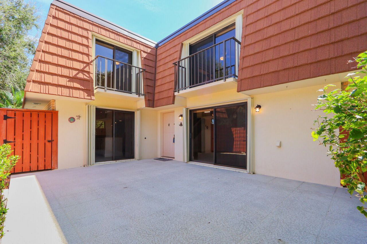 3054 30th Court, Jupiter, FL 33477 Photo