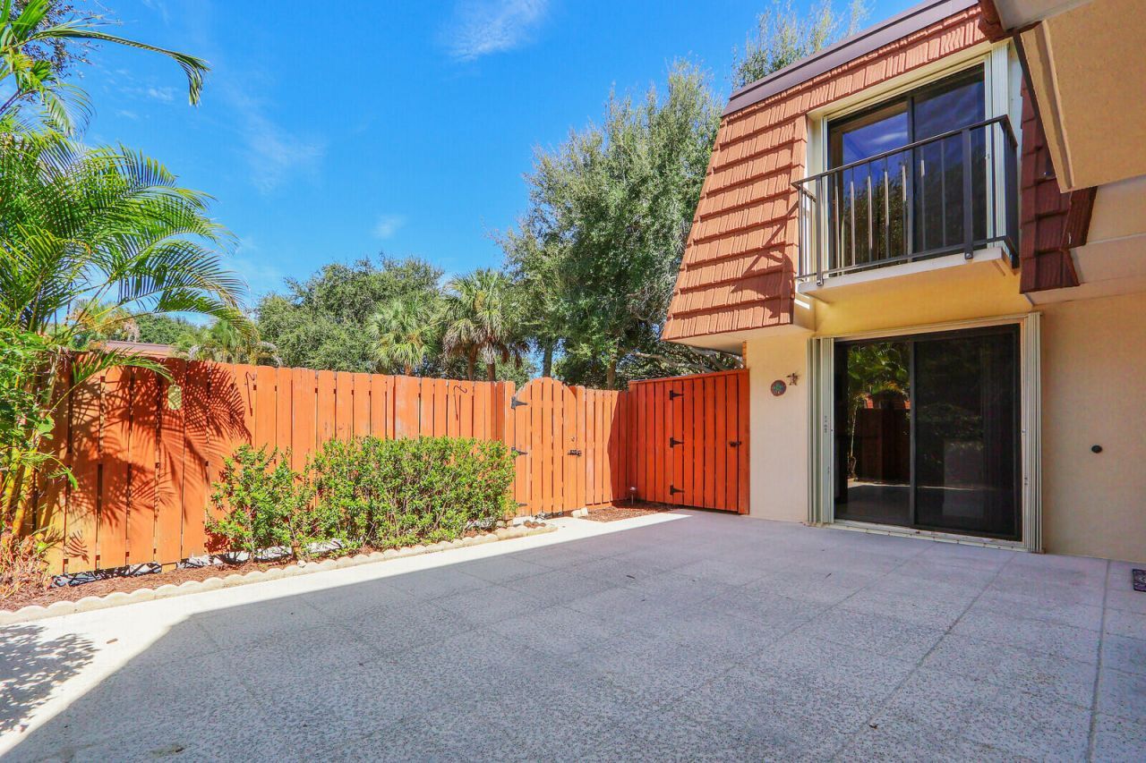 3054 30th Court, Jupiter, FL 33477 Photo