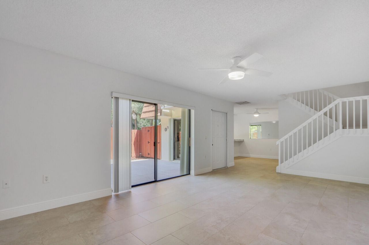 3054 30th Court, Jupiter, FL 33477 Photo