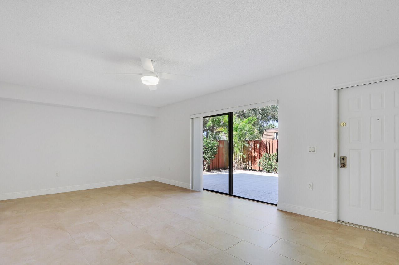 3054 30th Court, Jupiter, FL 33477 Photo