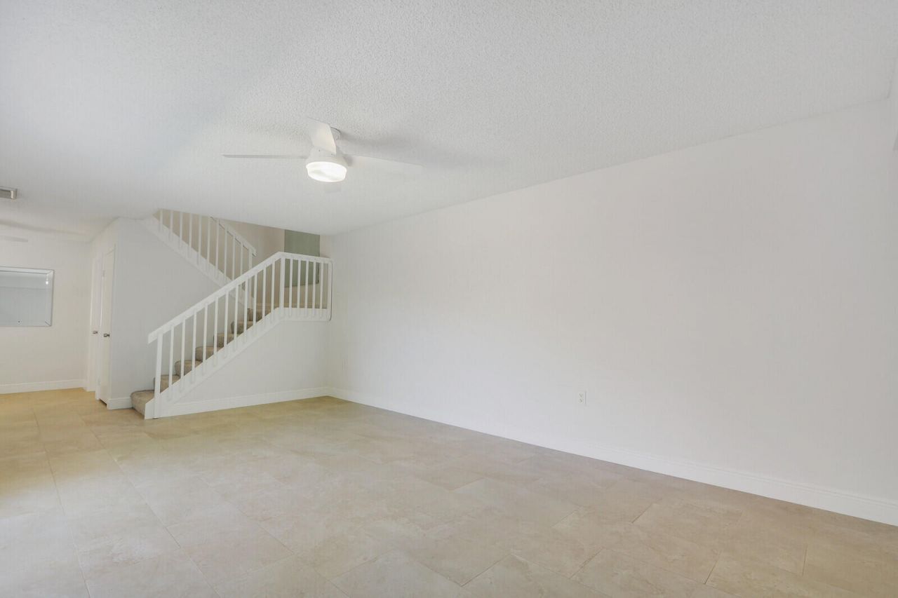 3054 30th Court, Jupiter, FL 33477 Photo