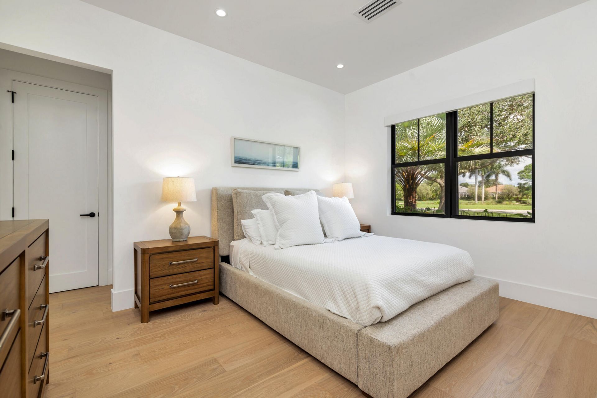 2220 Greenbriar Boulevard, Wellington, FL 33414 Photo