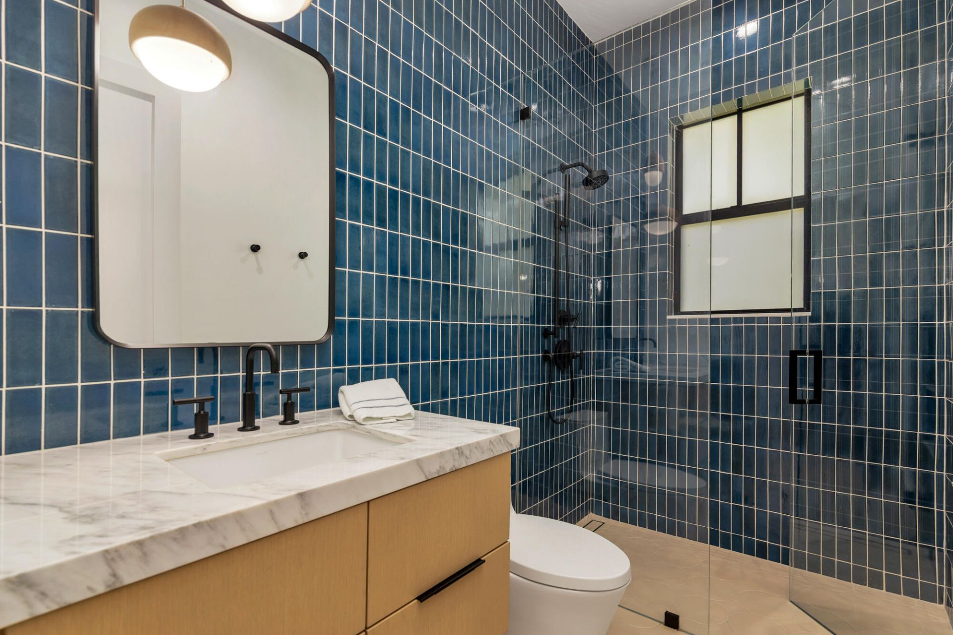 2220 Greenbriar Boulevard, Wellington, FL 33414 Photo