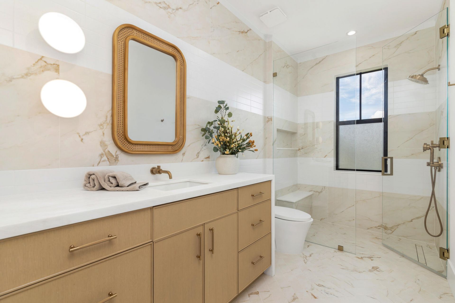 2220 Greenbriar Boulevard, Wellington, FL 33414 Photo