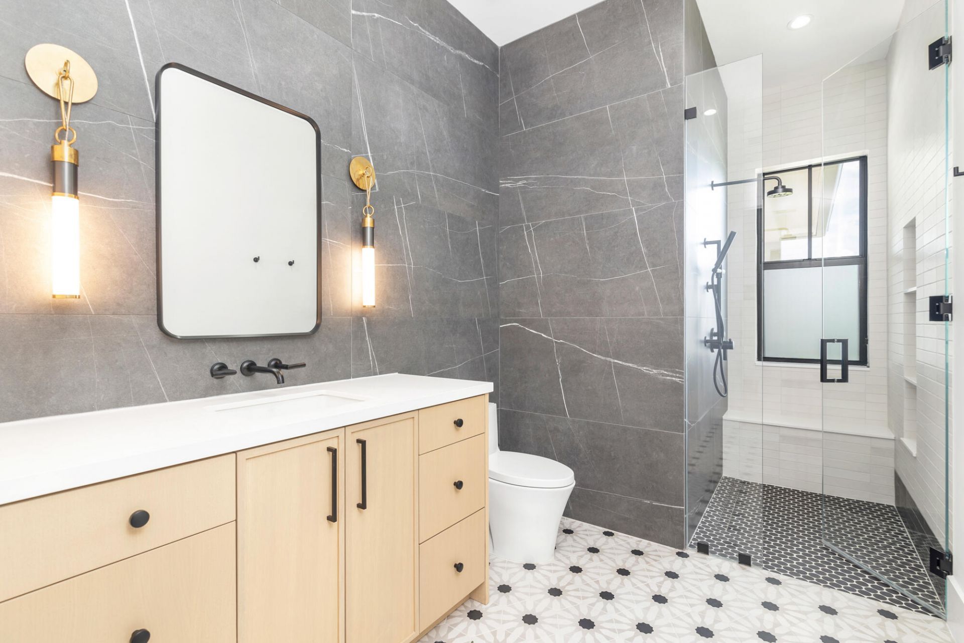2220 Greenbriar Boulevard, Wellington, FL 33414 Photo