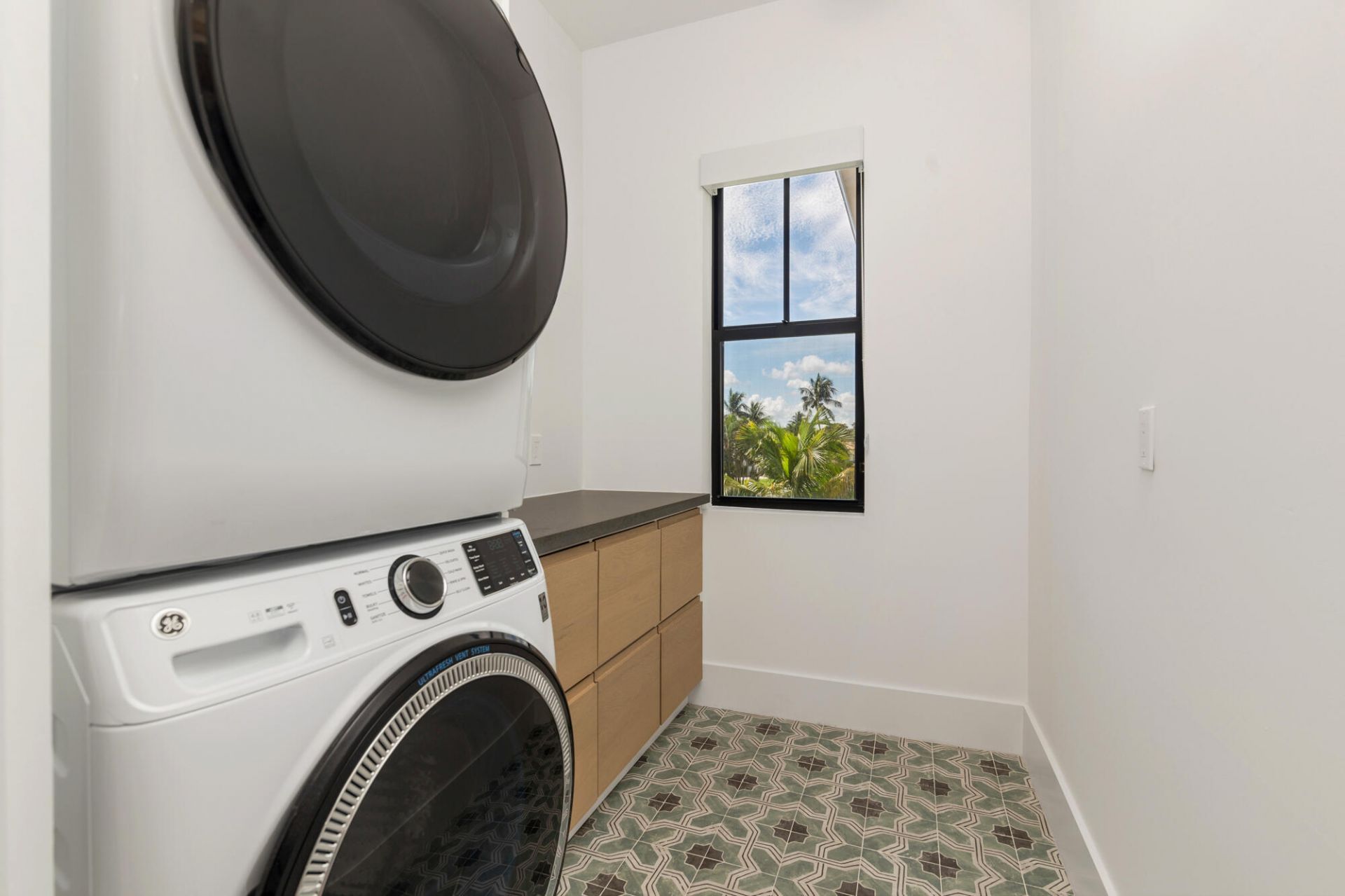 2220 Greenbriar Boulevard, Wellington, FL 33414 Photo