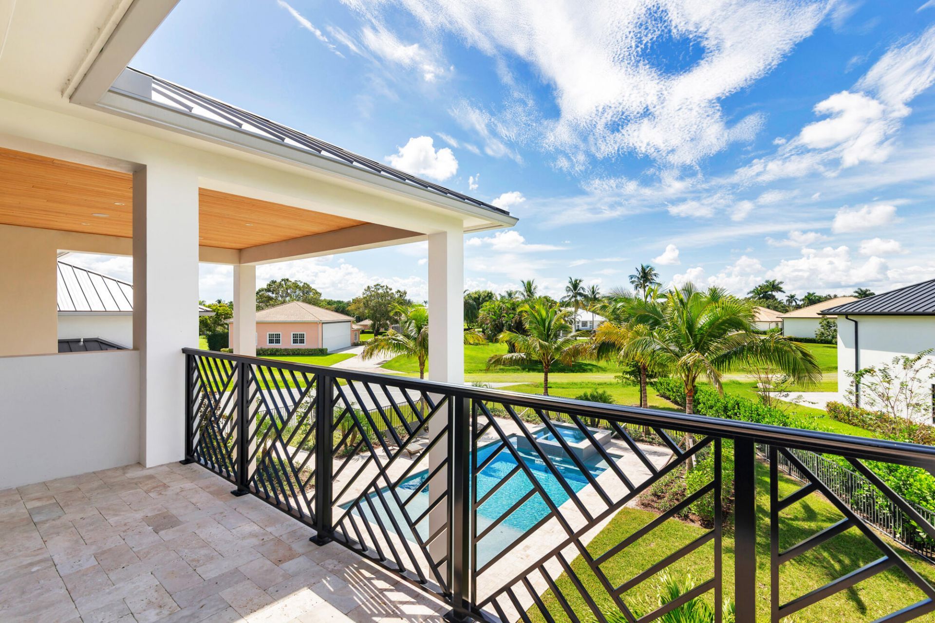 2220 Greenbriar Boulevard, Wellington, FL 33414 Photo