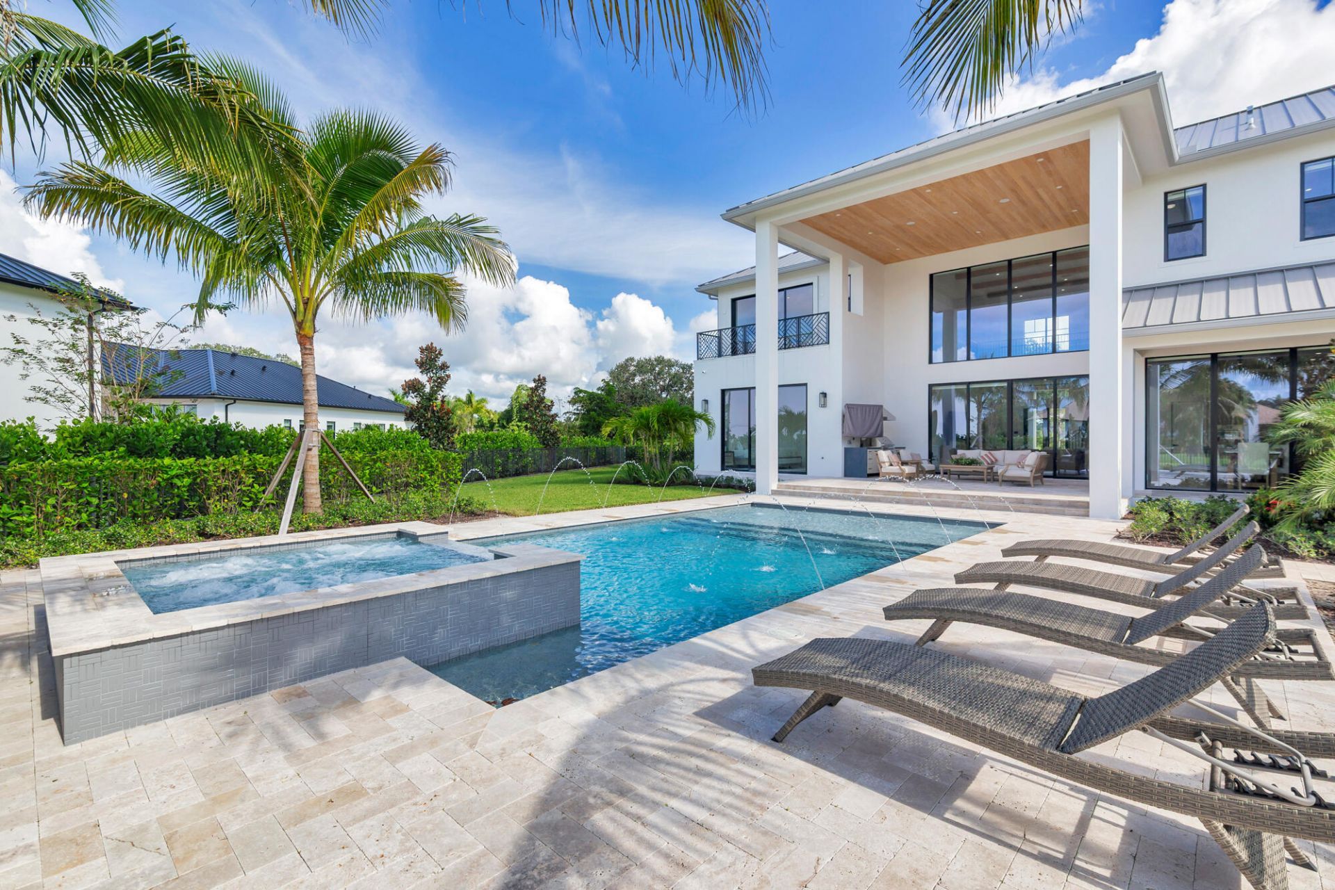 2220 Greenbriar Boulevard, Wellington, FL 33414 Photo