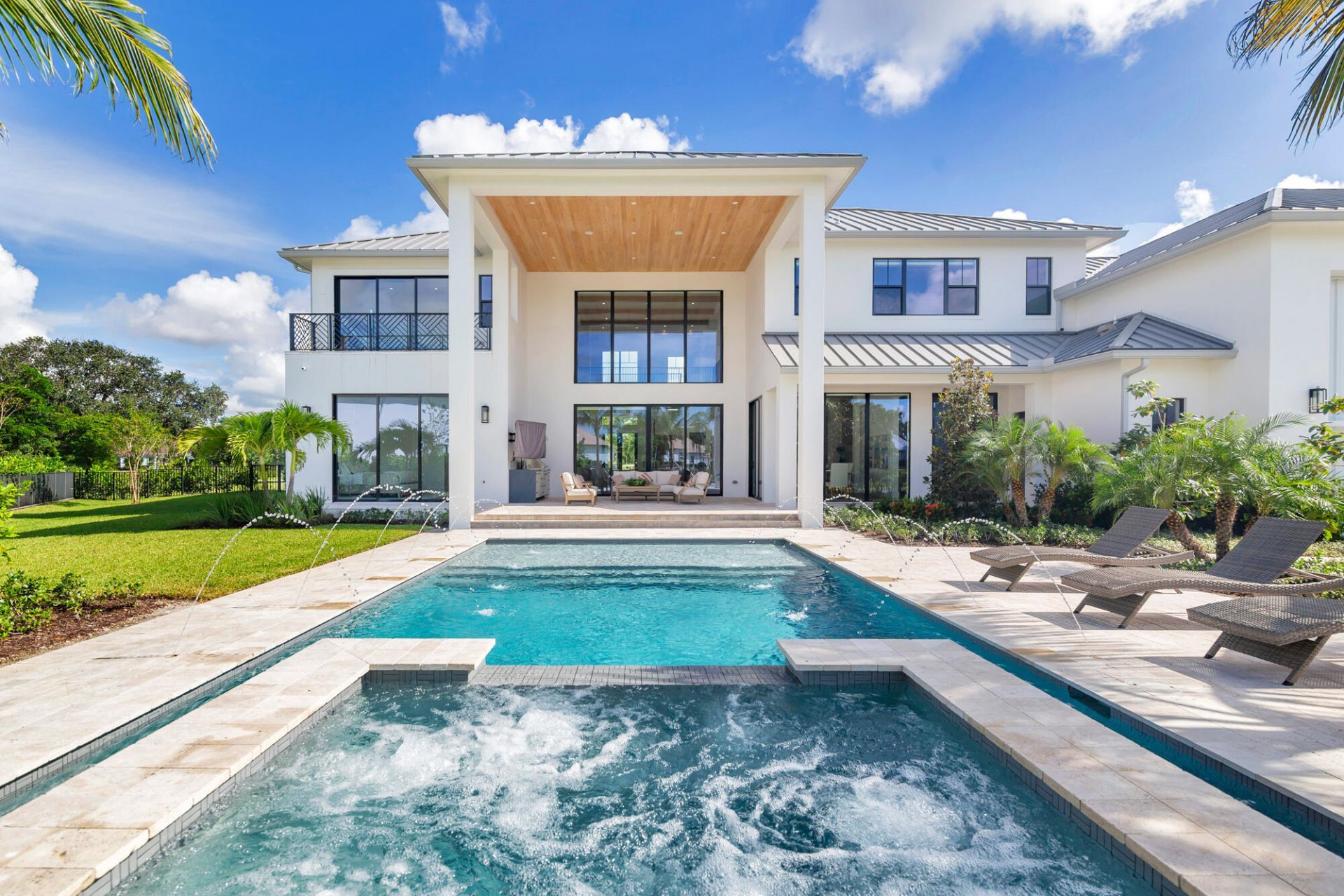 2220 Greenbriar Boulevard, Wellington, FL 33414 Photo