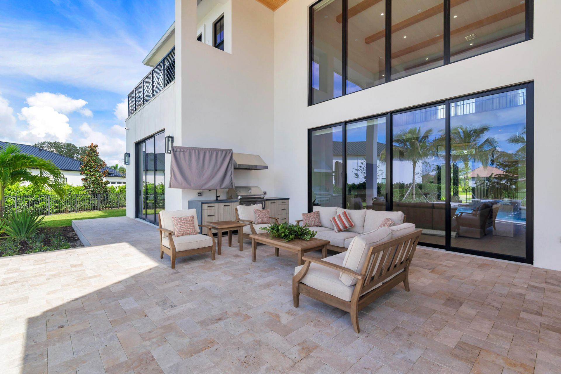 2220 Greenbriar Boulevard, Wellington, FL 33414 Photo