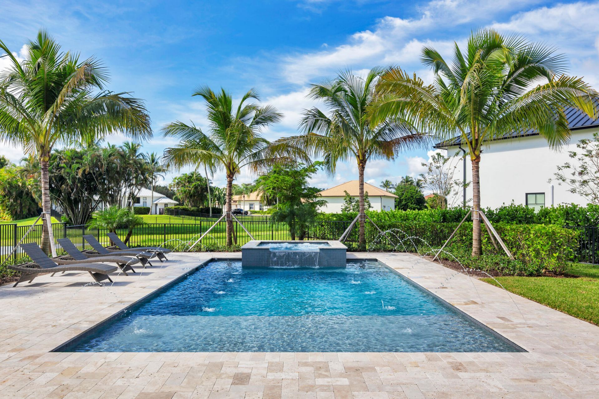 2220 Greenbriar Boulevard, Wellington, FL 33414 Photo