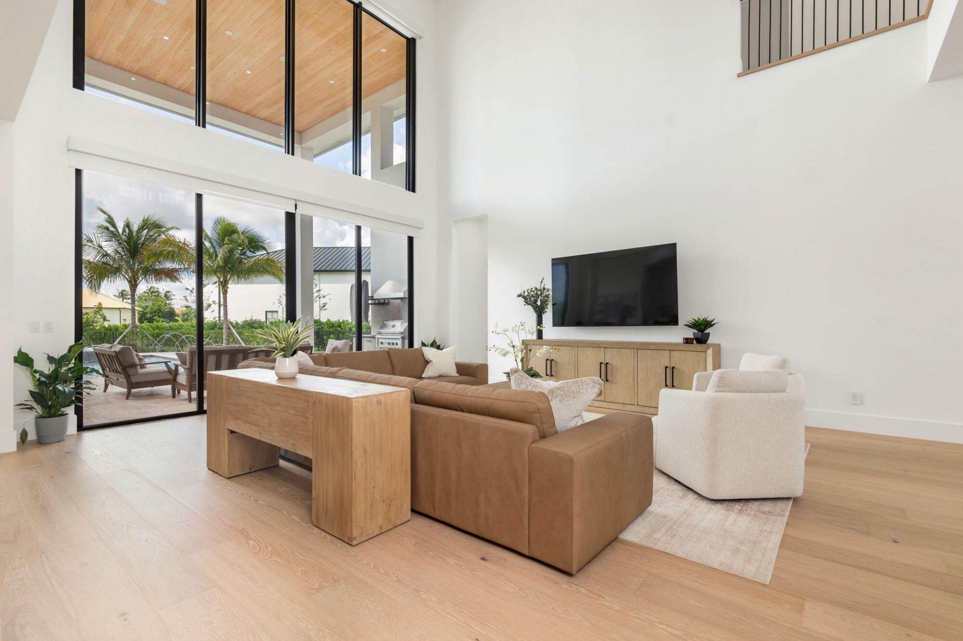 2220 Greenbriar Boulevard, Wellington, FL 33414 Photo
