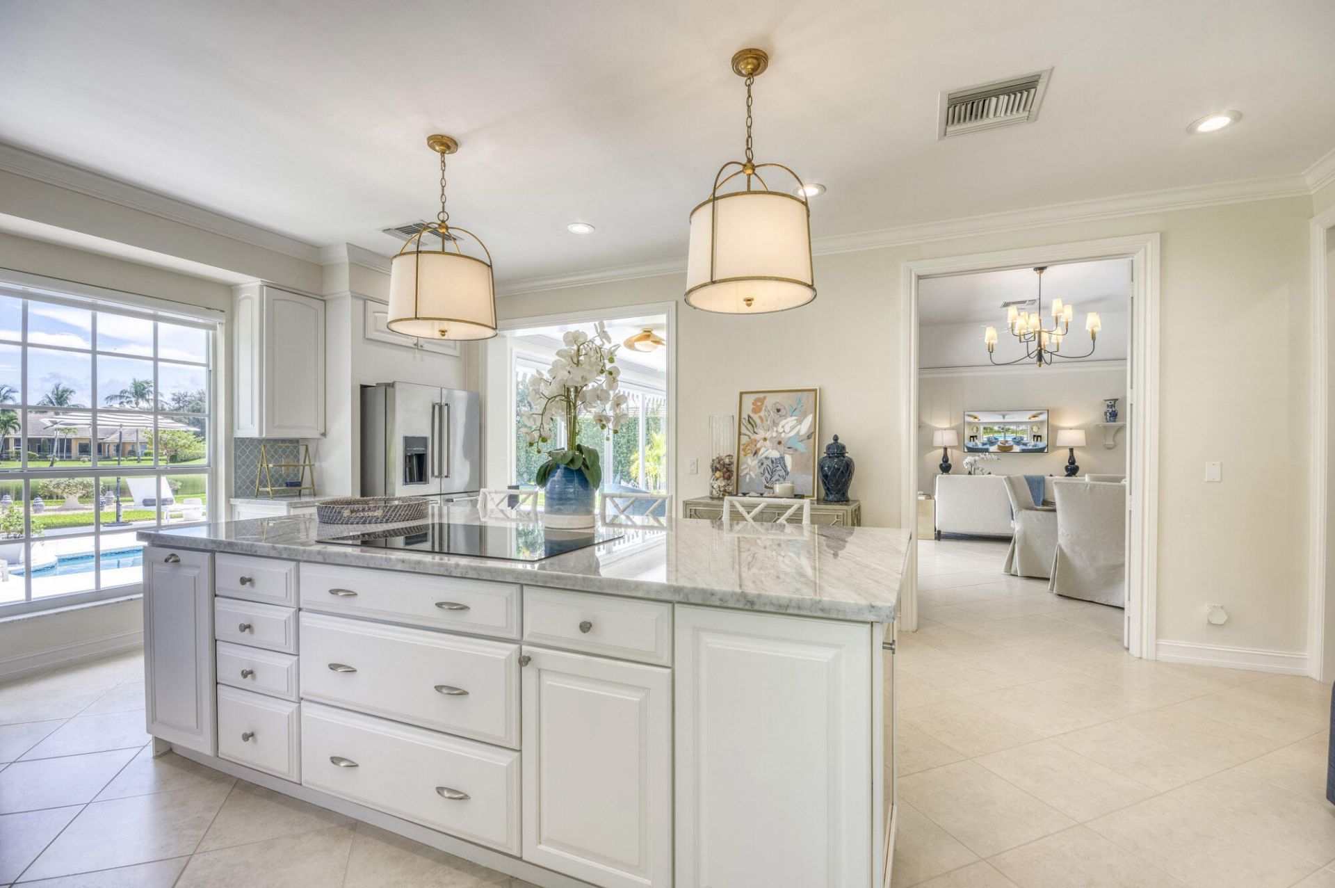 10182 SE Acorn Way, Jupiter, FL 33469 Photo