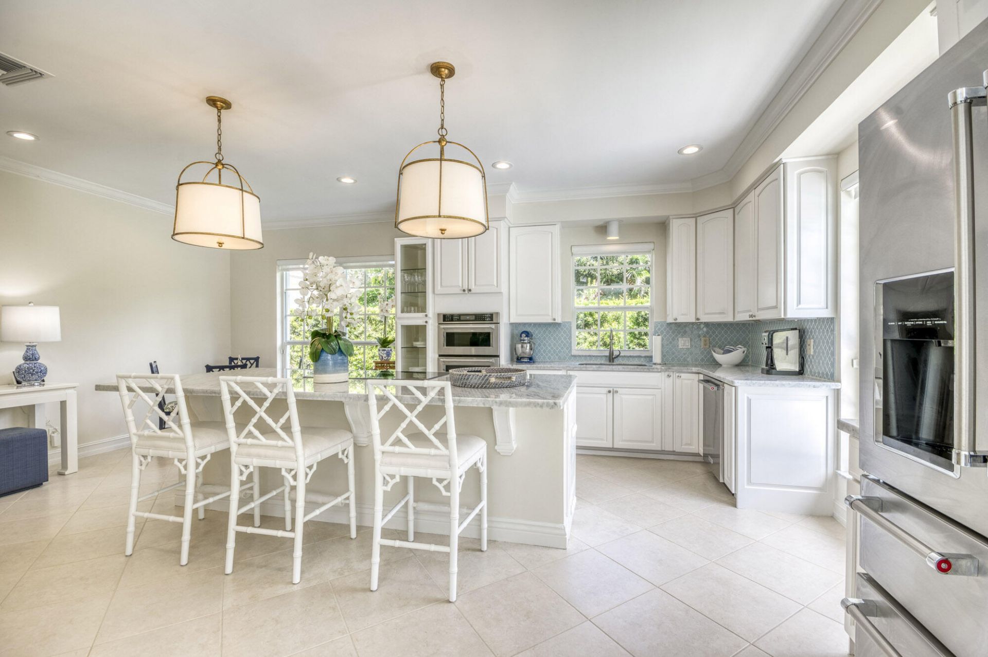 10182 SE Acorn Way, Jupiter, FL 33469 Photo