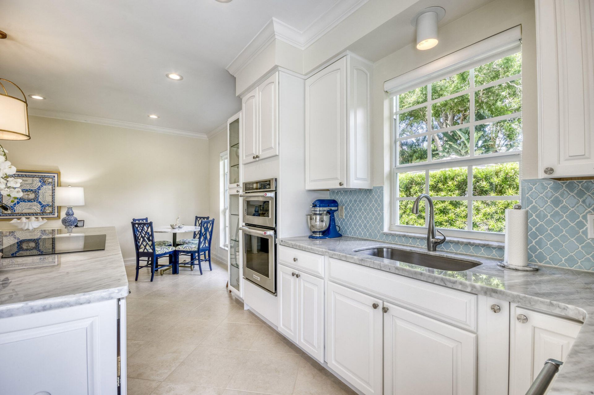 10182 SE Acorn Way, Jupiter, FL 33469 Photo