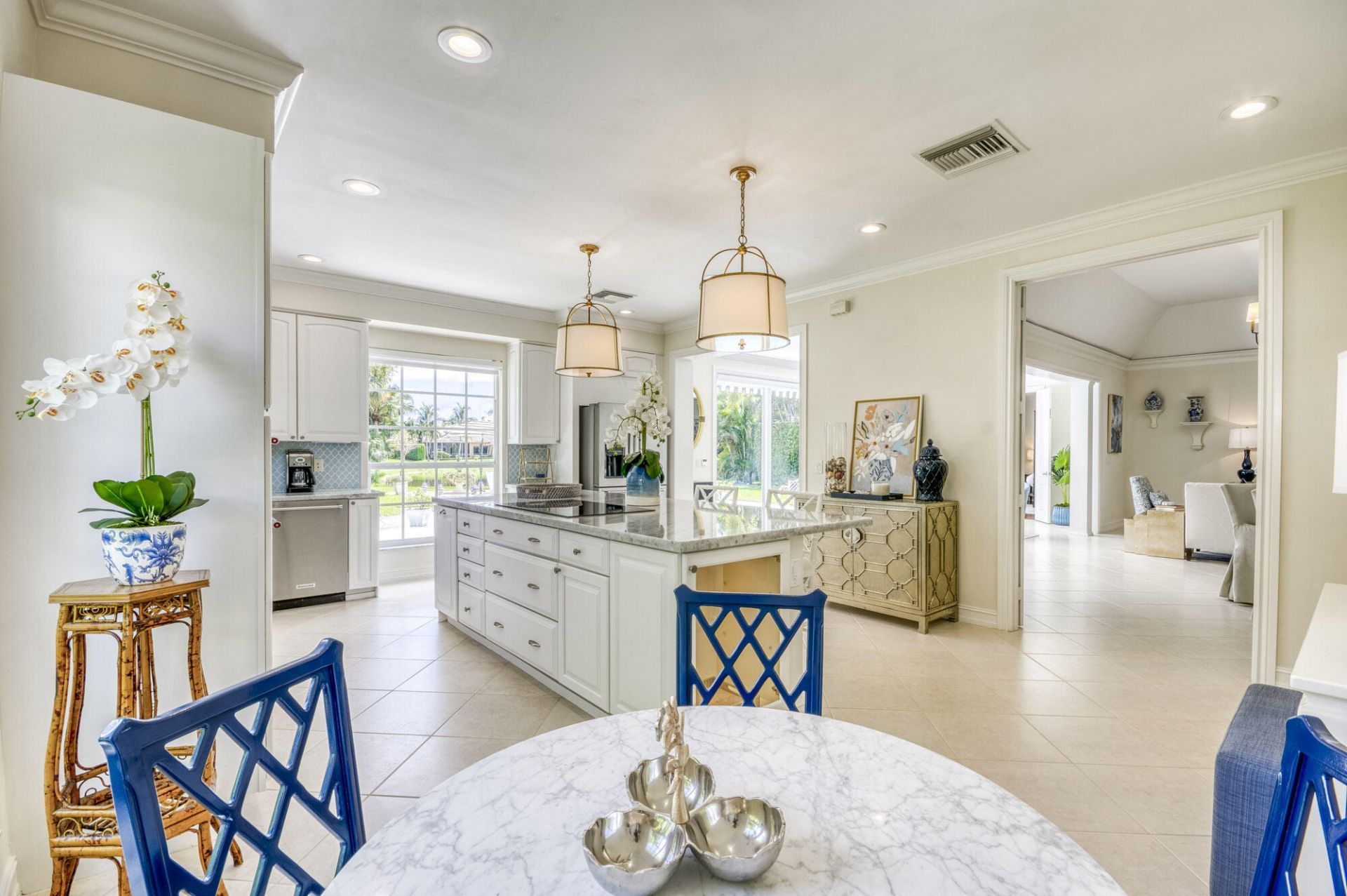 10182 SE Acorn Way, Jupiter, FL 33469 Photo