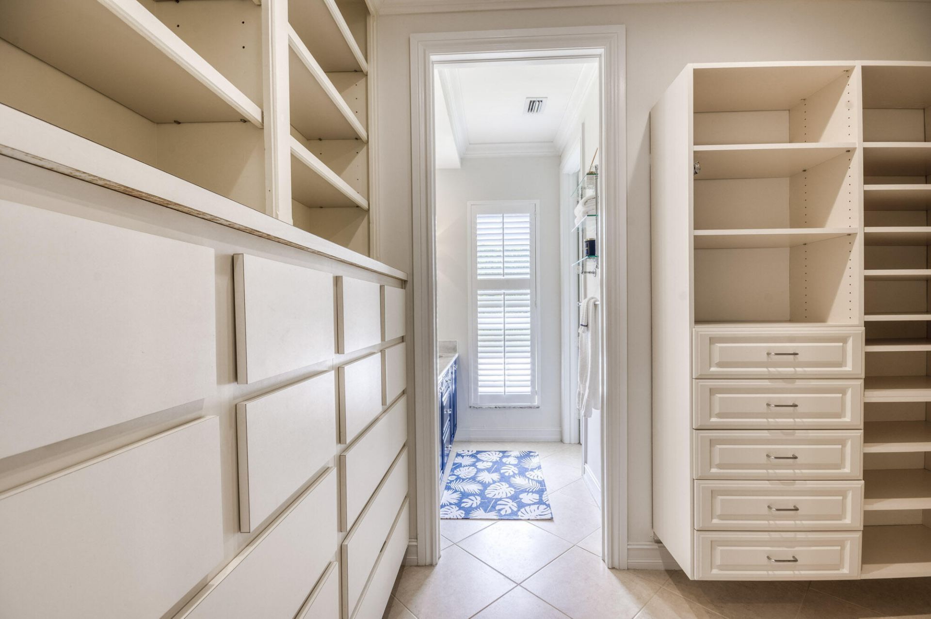 10182 SE Acorn Way, Jupiter, FL 33469 Photo