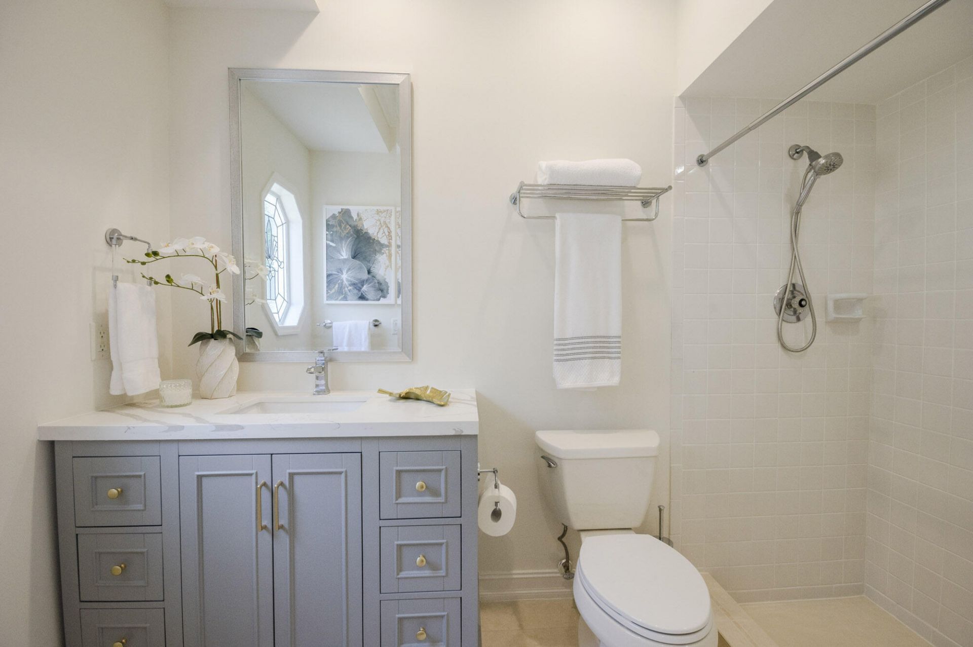 10182 SE Acorn Way, Jupiter, FL 33469 Photo