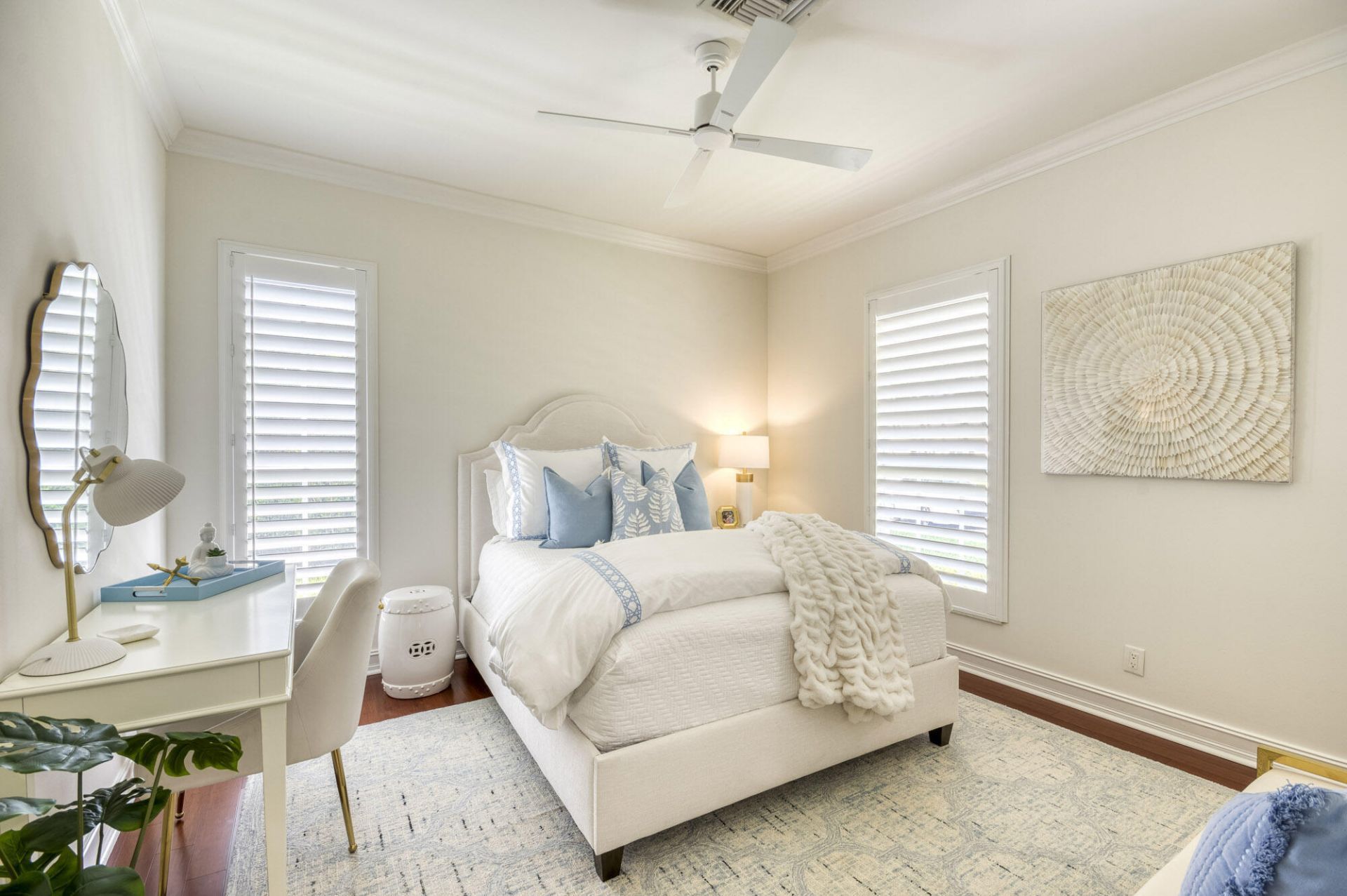 10182 SE Acorn Way, Jupiter, FL 33469 Photo