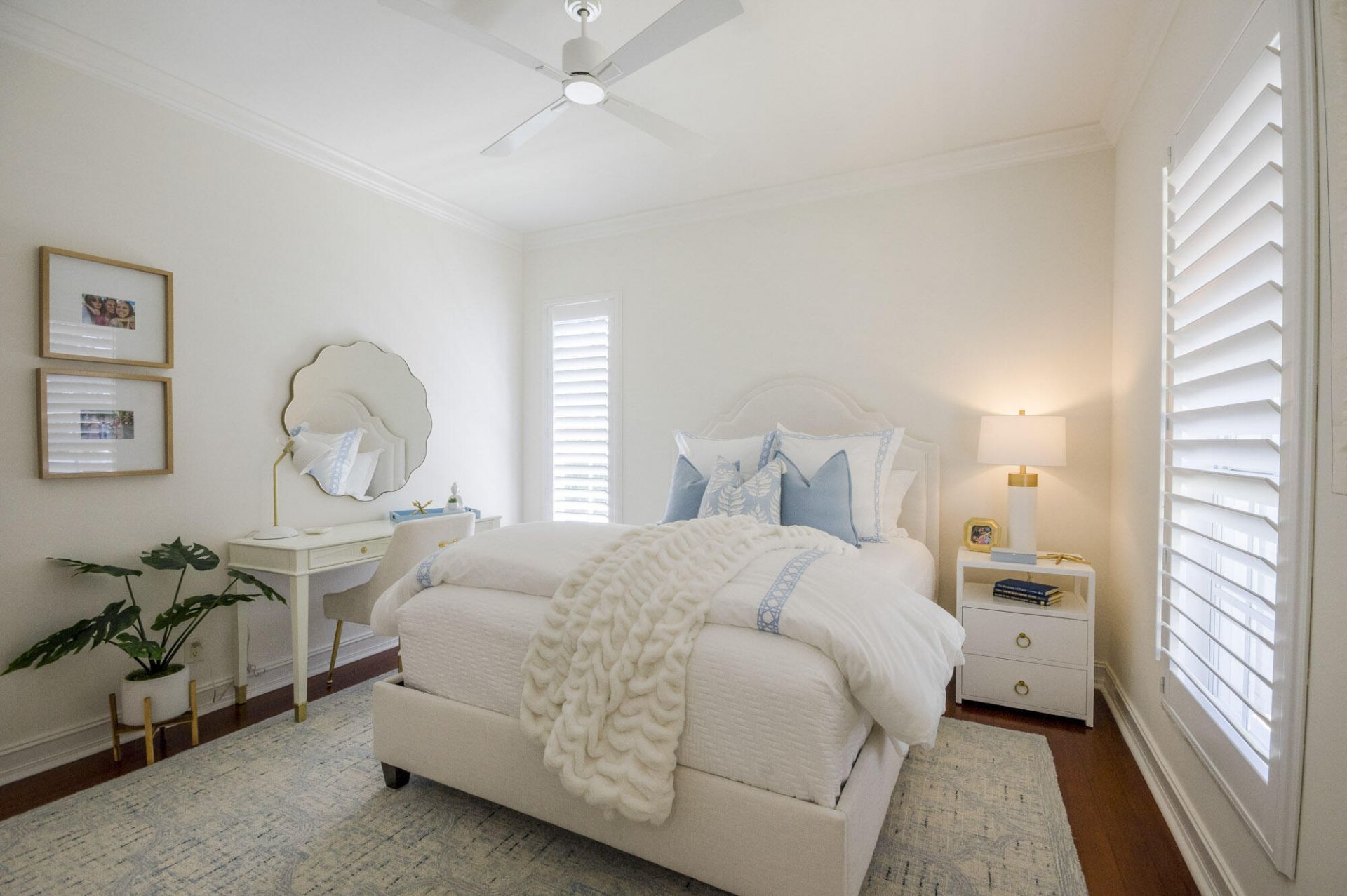 10182 SE Acorn Way, Jupiter, FL 33469 Photo