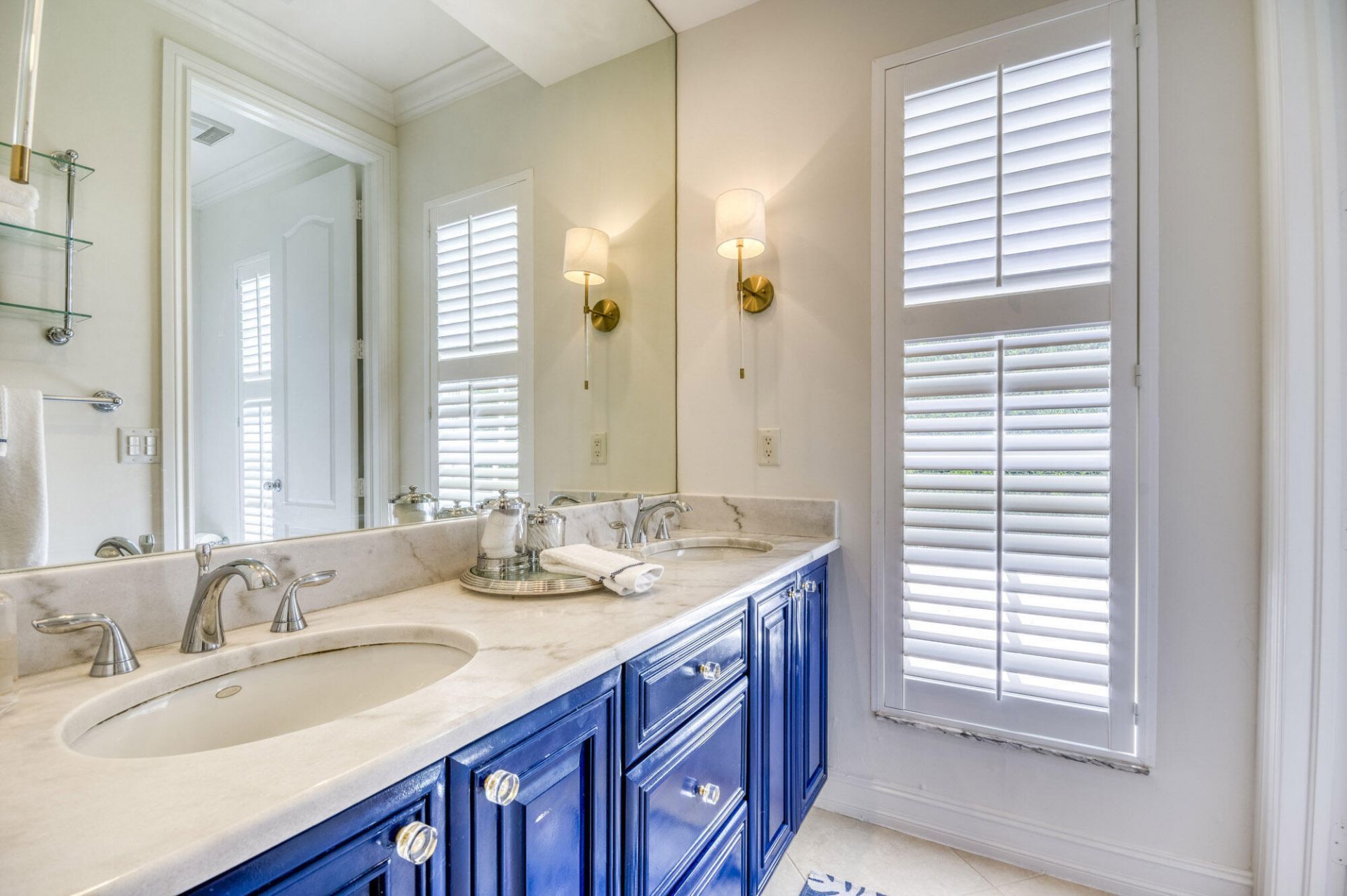 10182 SE Acorn Way, Jupiter, FL 33469 Photo