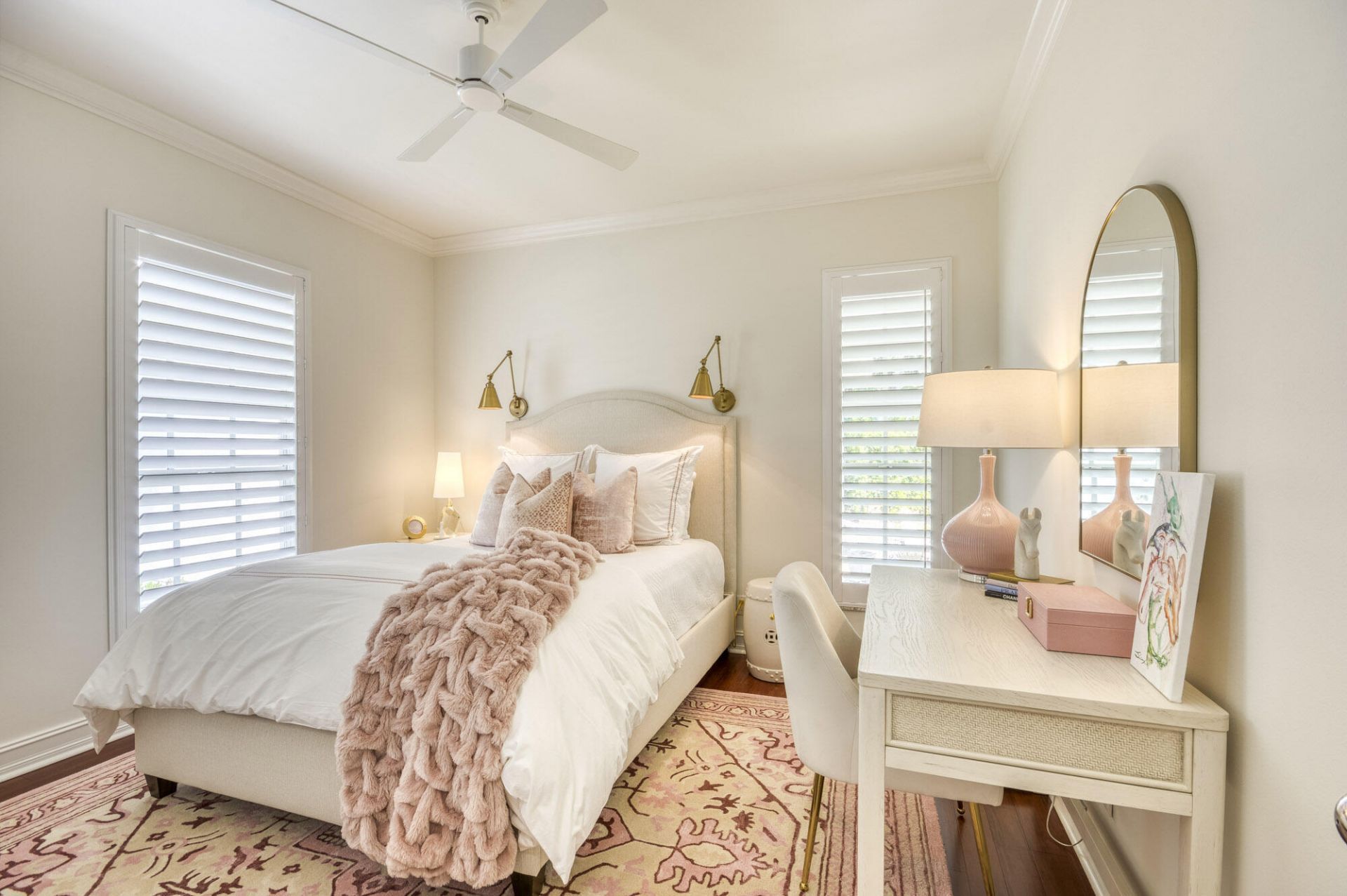 10182 SE Acorn Way, Jupiter, FL 33469 Photo