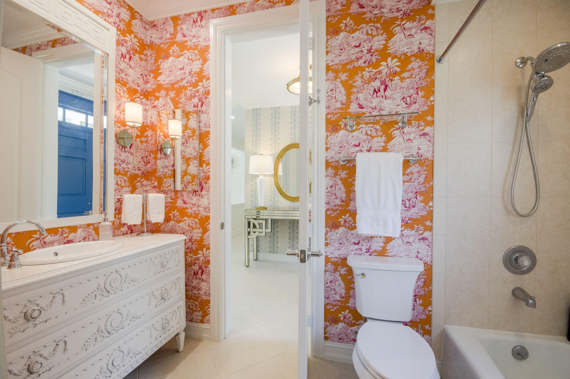 10182 SE Acorn Way, Jupiter, FL 33469 Photo