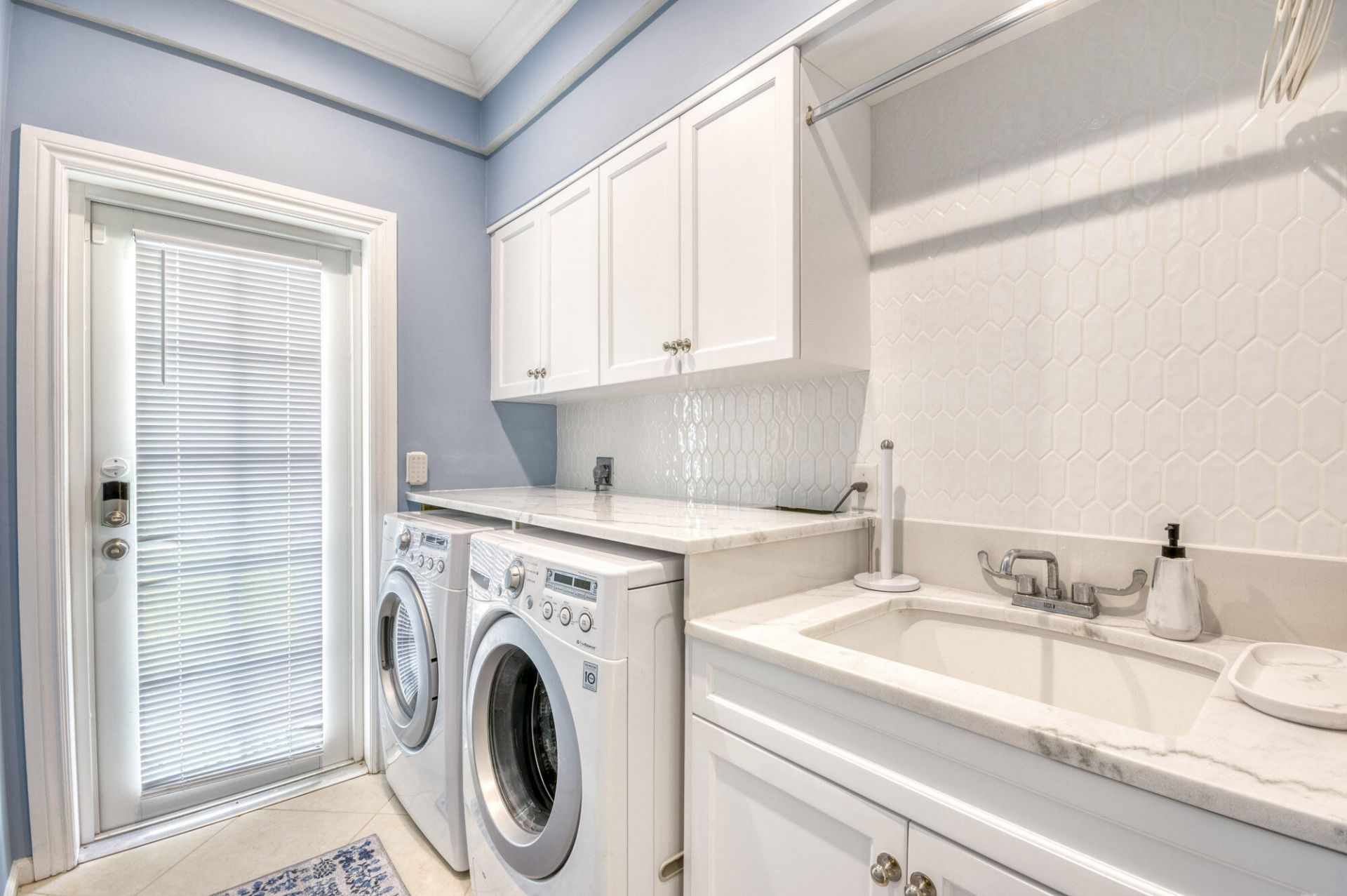 10182 SE Acorn Way, Jupiter, FL 33469 Photo