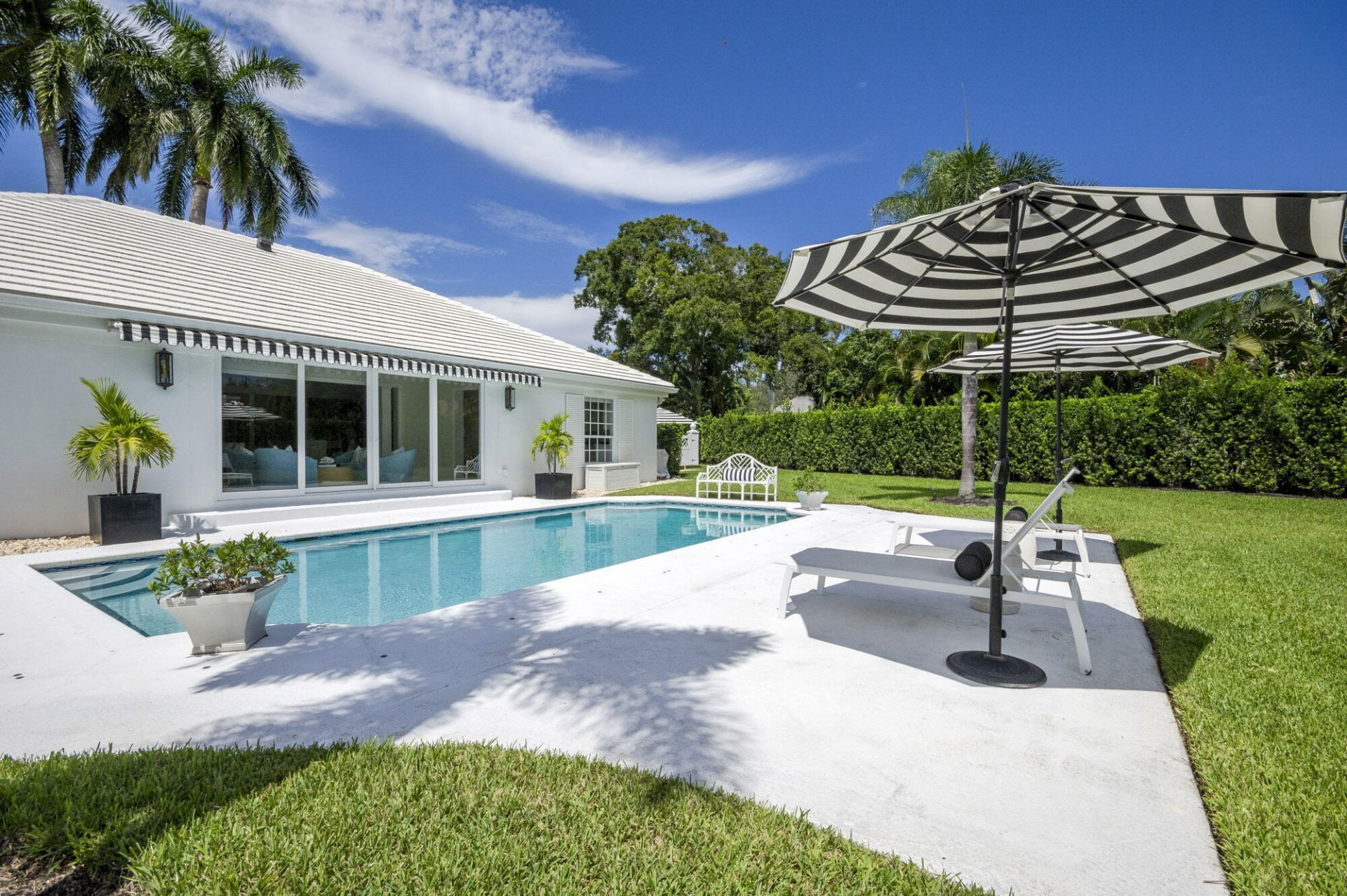 10182 SE Acorn Way, Jupiter, FL 33469 Photo