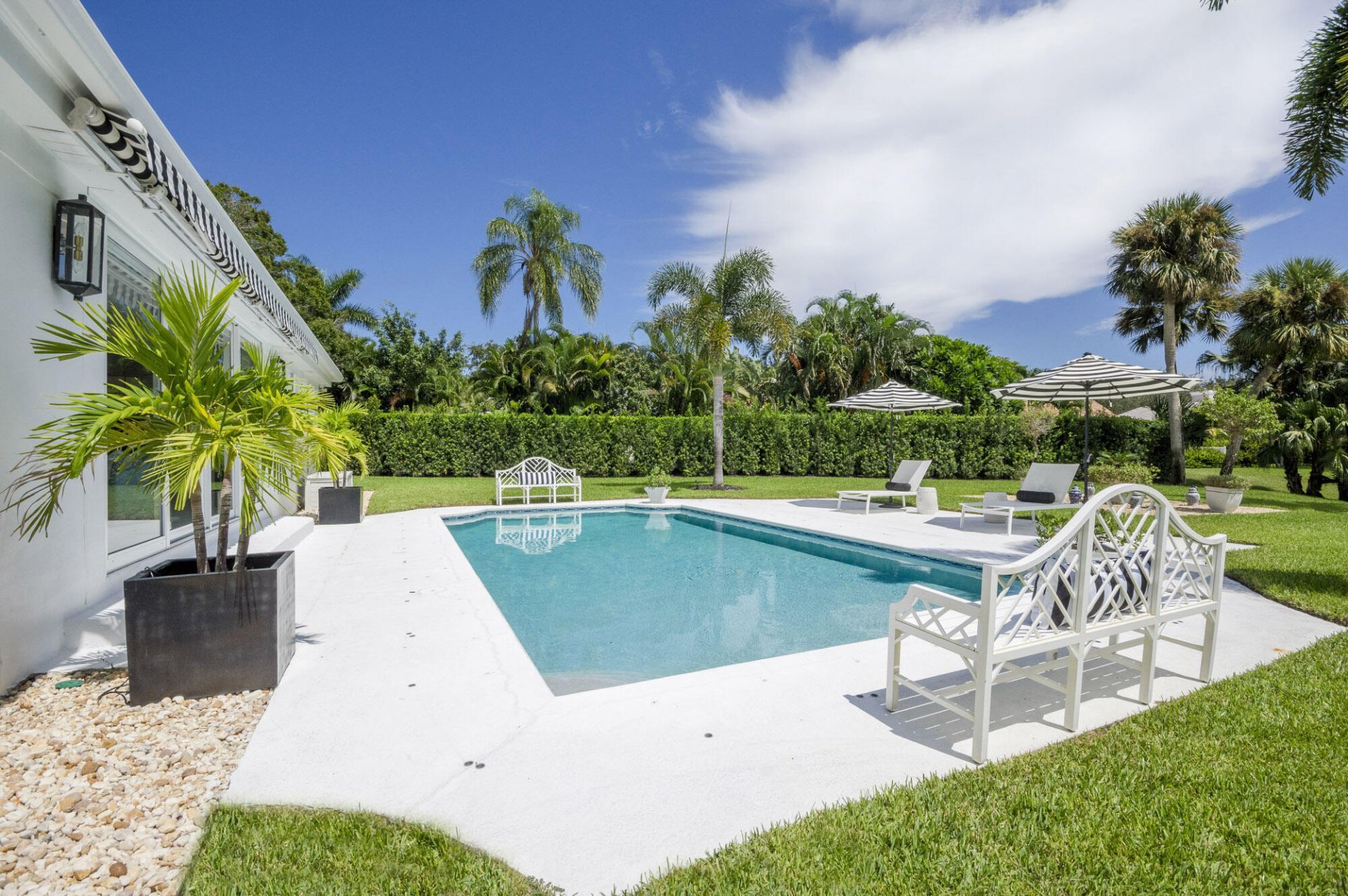 10182 SE Acorn Way, Jupiter, FL 33469 Photo