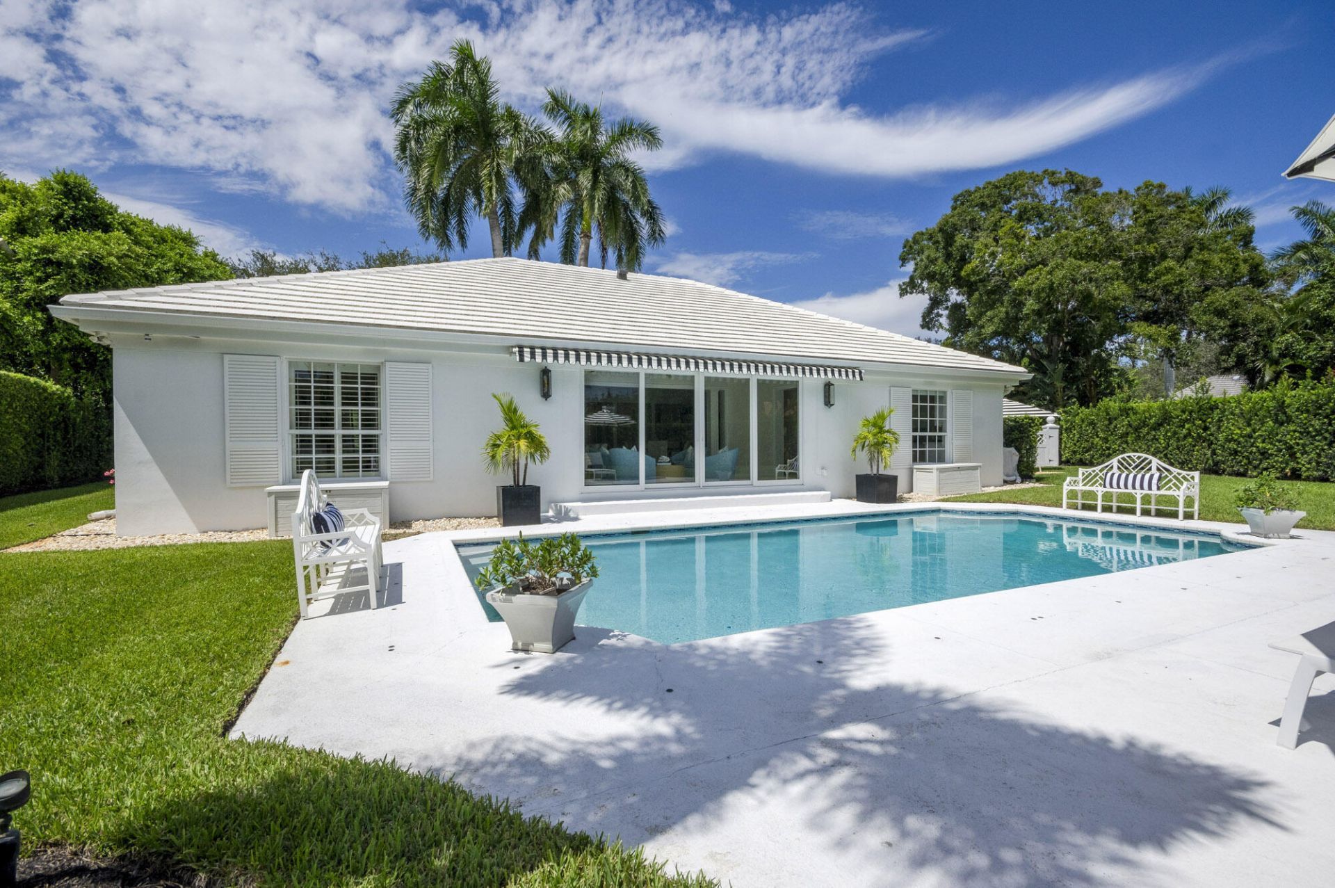 10182 SE Acorn Way, Jupiter, FL 33469 Photo