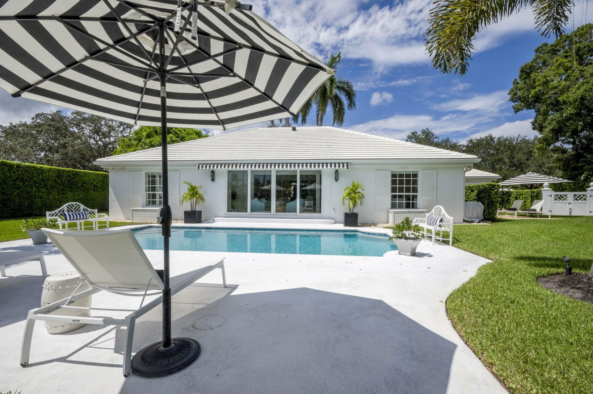 10182 SE Acorn Way, Jupiter, FL 33469 Photo