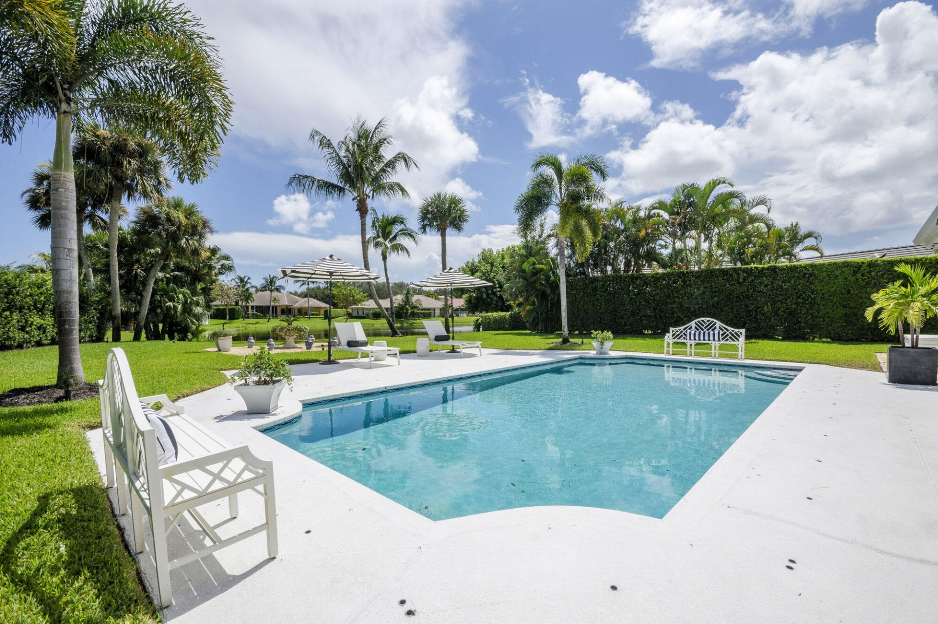 10182 SE Acorn Way, Jupiter, FL 33469 Photo