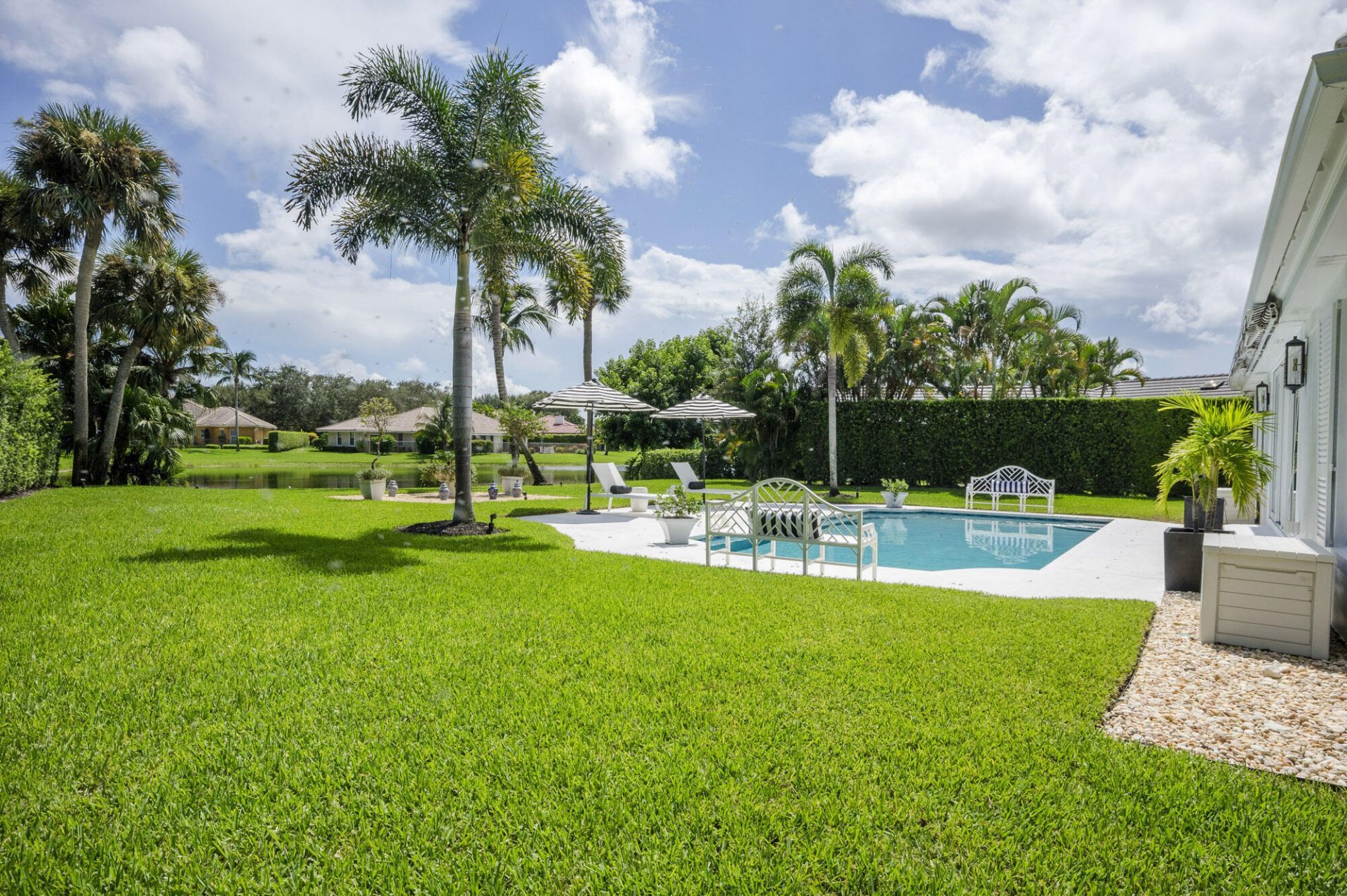 10182 SE Acorn Way, Jupiter, FL 33469 Photo
