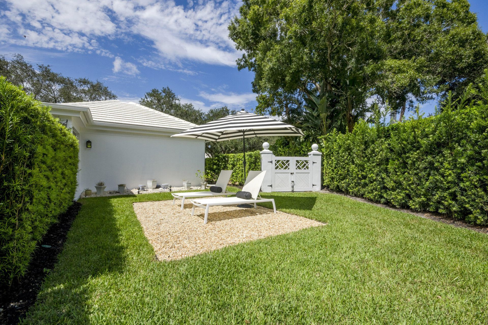 10182 SE Acorn Way, Jupiter, FL 33469 Photo