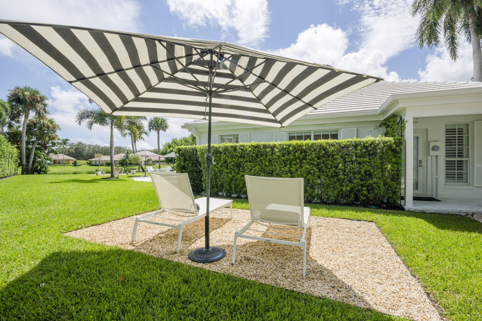 10182 SE Acorn Way, Jupiter, FL 33469 Photo