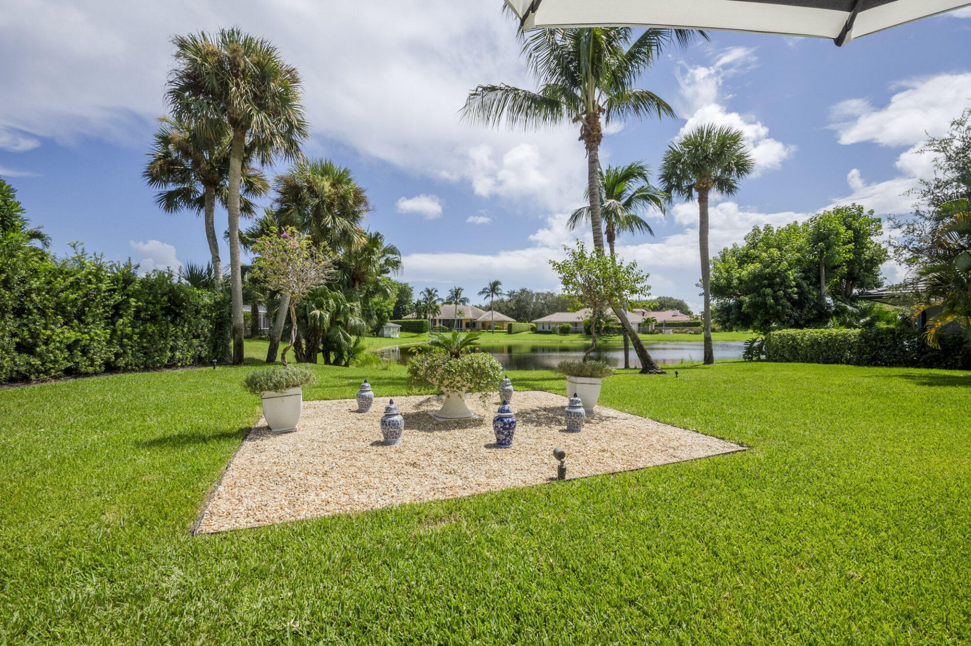 10182 SE Acorn Way, Jupiter, FL 33469 Photo