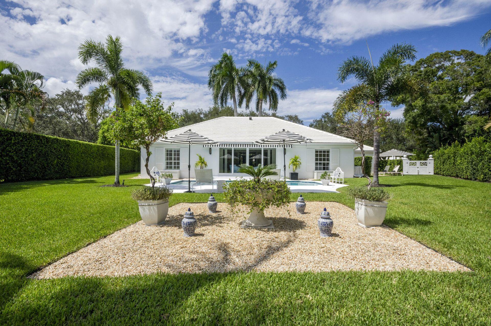 10182 SE Acorn Way, Jupiter, FL 33469 Photo