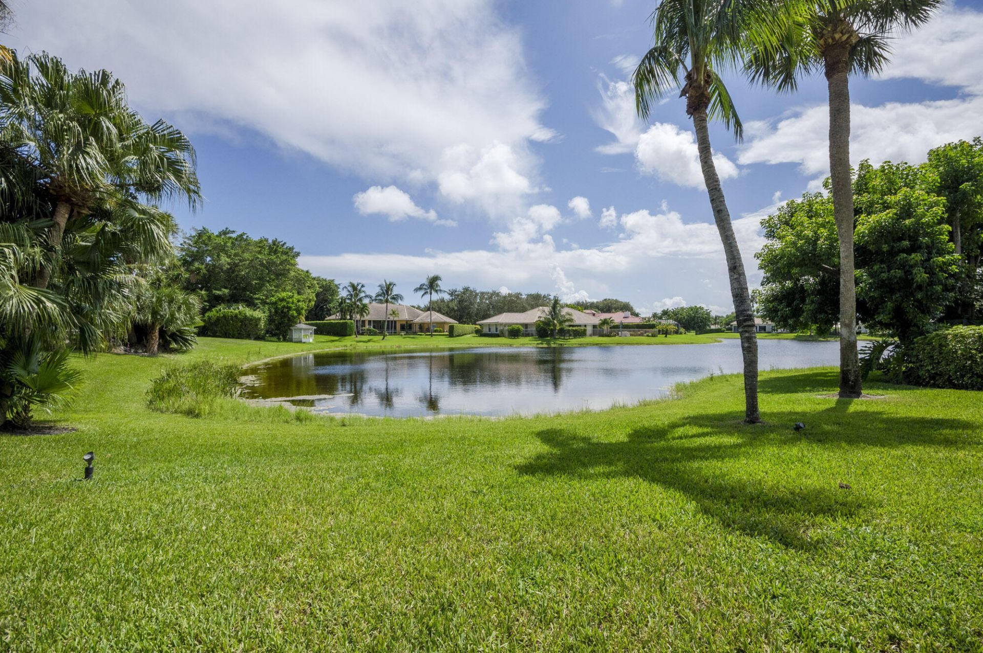 10182 SE Acorn Way, Jupiter, FL 33469 Photo