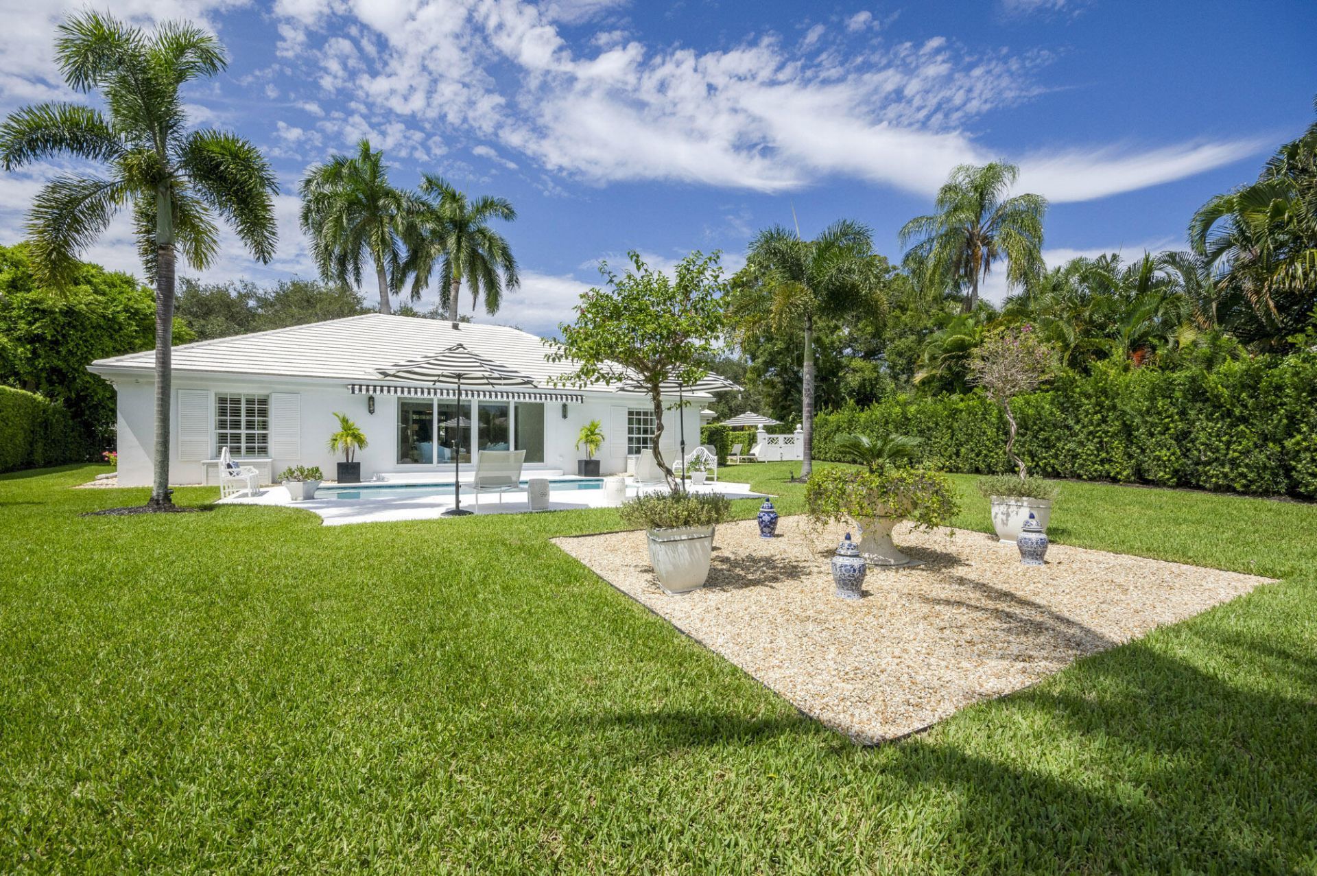 10182 SE Acorn Way, Jupiter, FL 33469 Photo