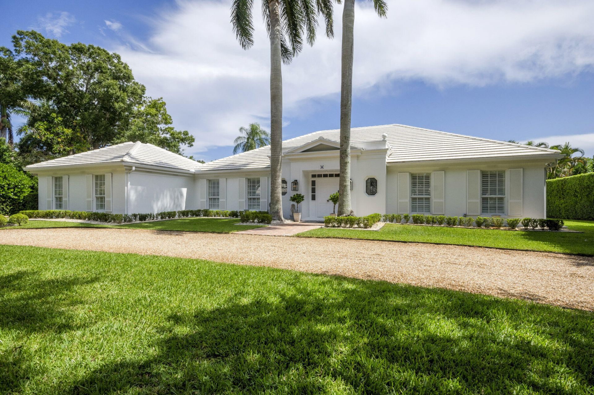 10182 SE Acorn Way, Jupiter, FL 33469 Photo