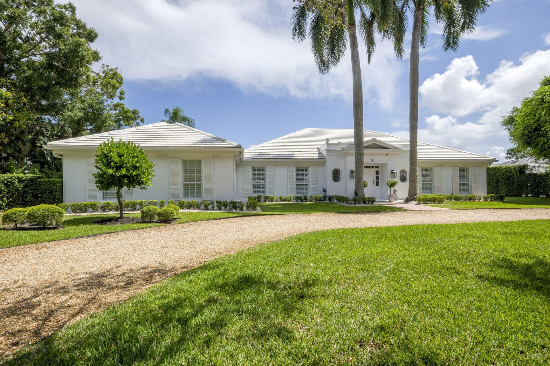 10182 SE Acorn Way, Jupiter, FL 33469 Photo