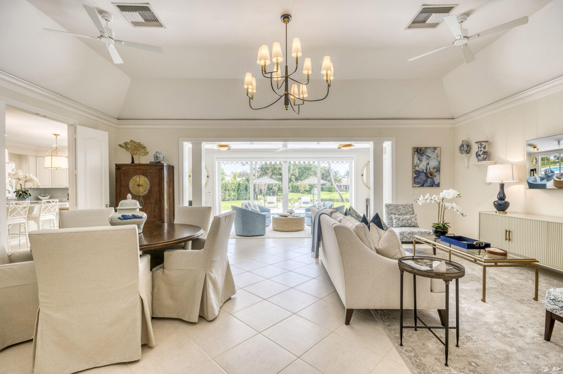 10182 SE Acorn Way, Jupiter, FL 33469 Photo